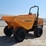 2014-terex-ta9-image-1