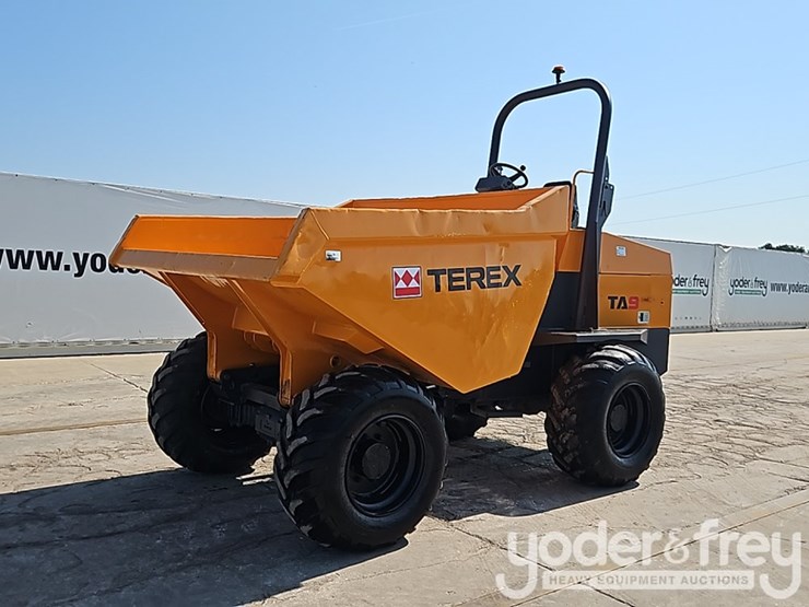 2014-terex-ta9-image-1