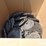 john-deere/-kinze-closing-wheel-image-3