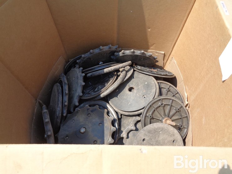 john-deere/-kinze-closing-wheel-image-3