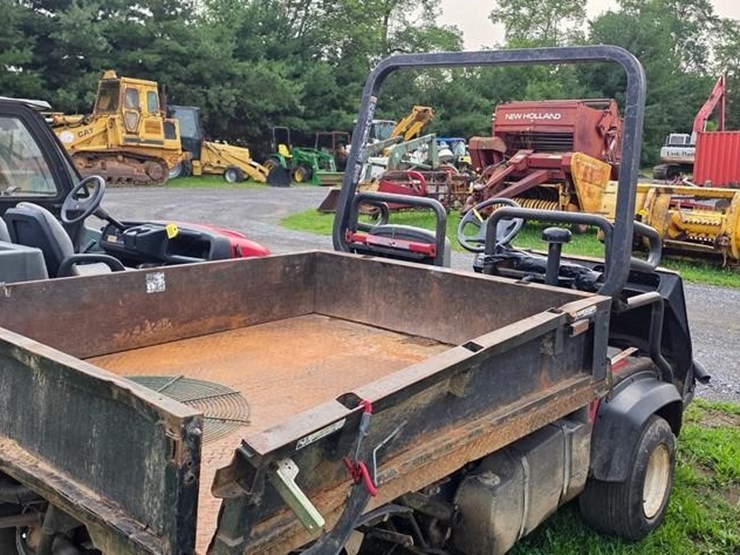 toro-workman-3200-image-13