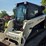terex-pt110-image-36