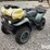 2000-kawasaki-prairie-400-image-1