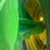 john-deere-9300-image-17