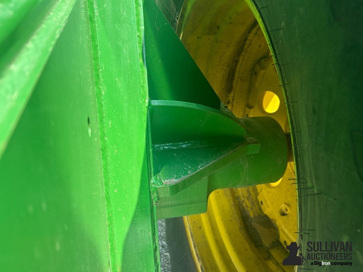 john-deere-9300-image-17