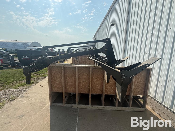 2010-john-deere-612c-image-4