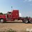 1989-western-star-4964-image-8