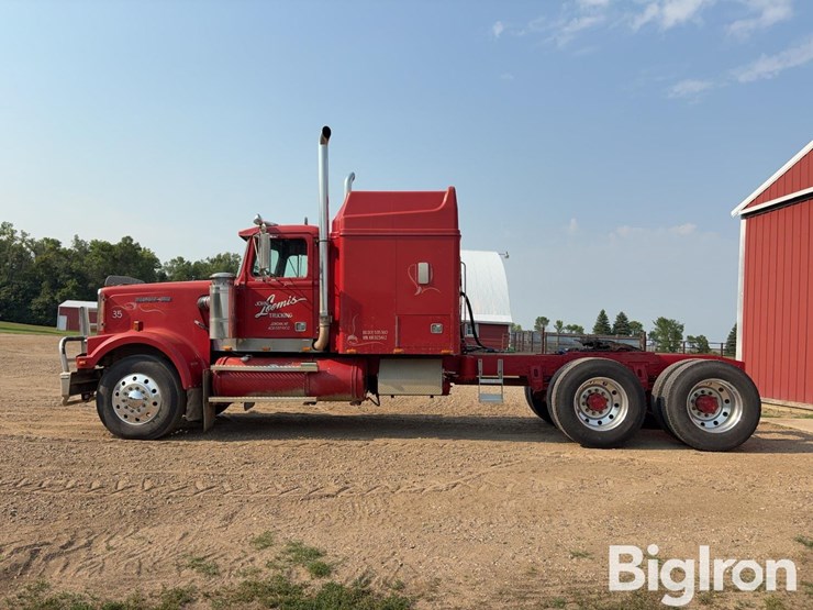 1989-western-star-4964-image-8