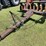 case-ih-780-image-9