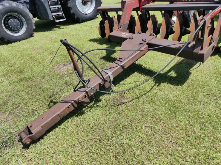case-ih-780-image-9