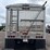 2008-timpte-grain-trailer-image-3