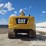 2019-caterpillar-336-image-4