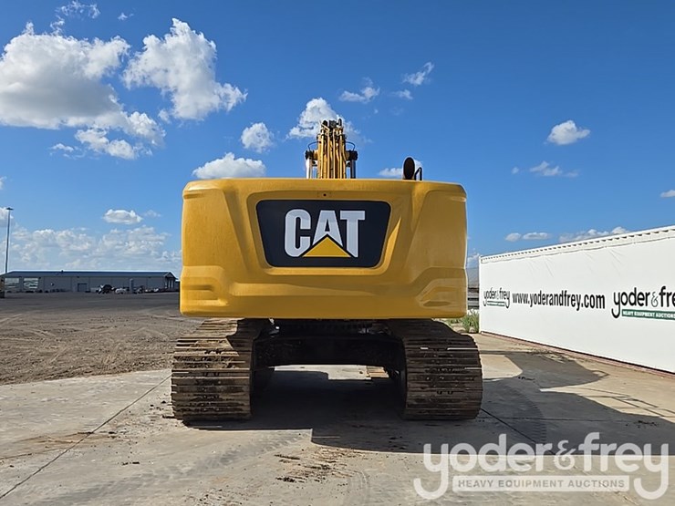 2019-caterpillar-336-image-4