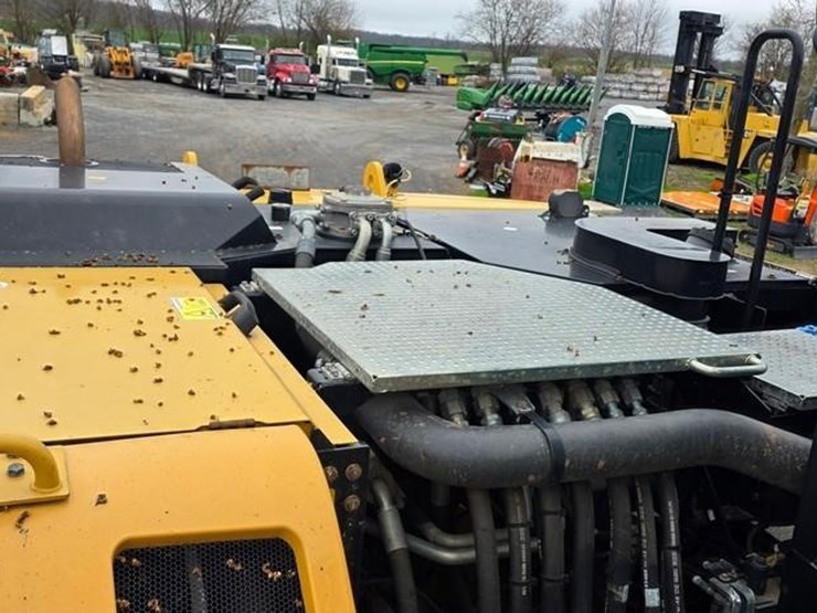 2018-caterpillar-m322f-image-62