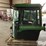 john-deere-4240-image-8