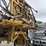 ag-chem-rogator-864-self-propelled-row-crop-spraye-image-12