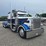 2000-peterbilt-379-image-28