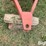 2014-rhino-rc120-image-20