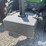 2019-fendt-826-vario-image-14