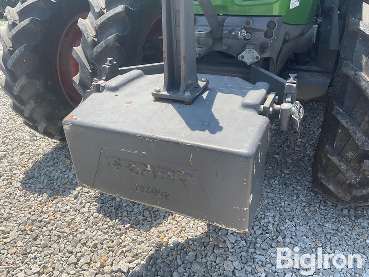 2019-fendt-826-vario-image-14