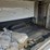 ford-ranger-image-46