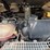2019-deere-333g-image-15