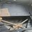 ford-explorer-image-28