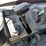 kubota-rtvx1140-image-12