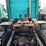 2020-peterbilt-579-image-4