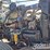 1999-peterbilt-357-image-54