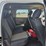 2010-dodge-ram-2500-image-33