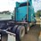 2020-peterbilt-579-image-5