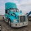 2018-peterbilt-579-image-4