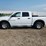 2012-dodge-1500-image-6