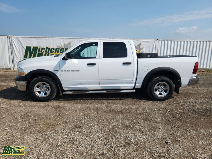 2012-dodge-1500-image-6