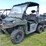polaris-ranger-image-1
