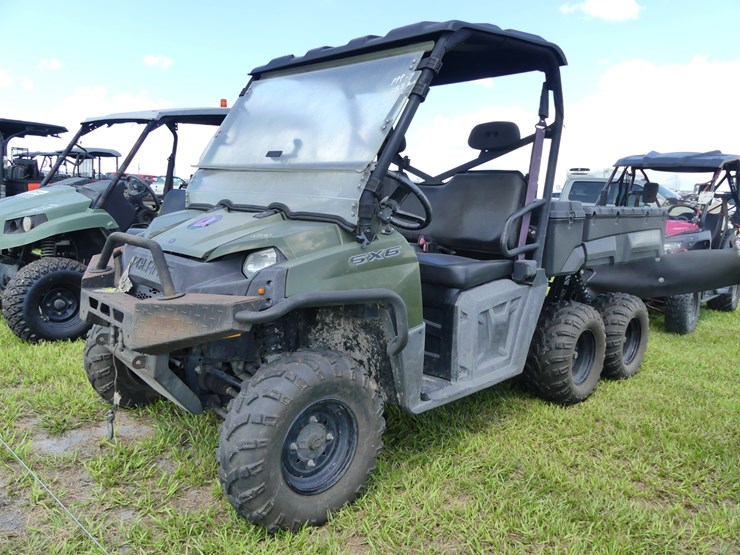 polaris-ranger-image-1