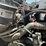 2013-freightliner-m2-106-image-14