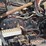 1999-peterbilt-357-image-51