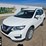2017-nissan-rogue-image-1