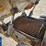 bobcat-toolcat-5600-image-44