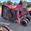 #964-•-15ft-rhino-rotary-cutter-image-9