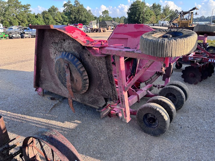 #964-•-15ft-rhino-rotary-cutter-image-9