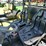 john-deere-gator-image-10