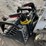 wildcat-72"-heavy-duty-skid-steer-skeleton-grapple-w/-teeth-image-7