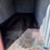 #1229-•-20ft-shipping-container-image-5
