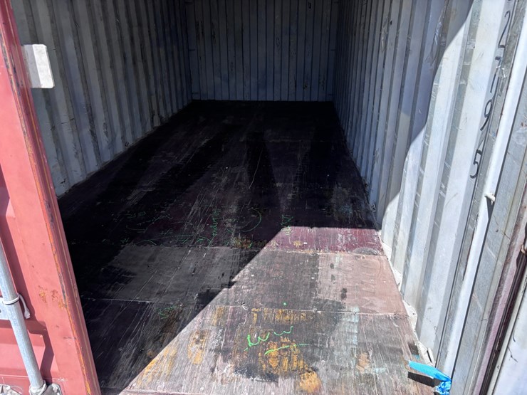 #1229-•-20ft-shipping-container-image-5