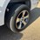 2018-ford-f150-image-9