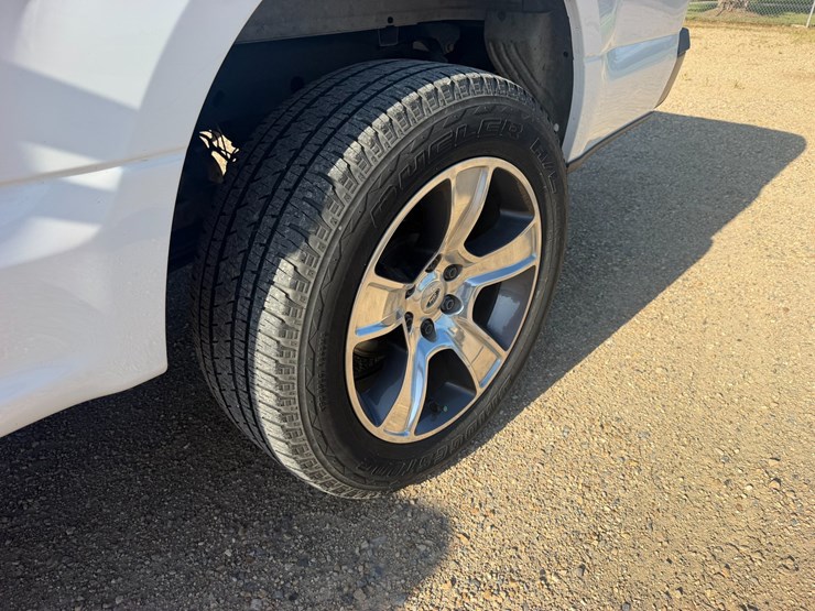 2018-ford-f150-image-9
