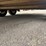2017-fleming-t26h-3at-utility-trailer-image-14